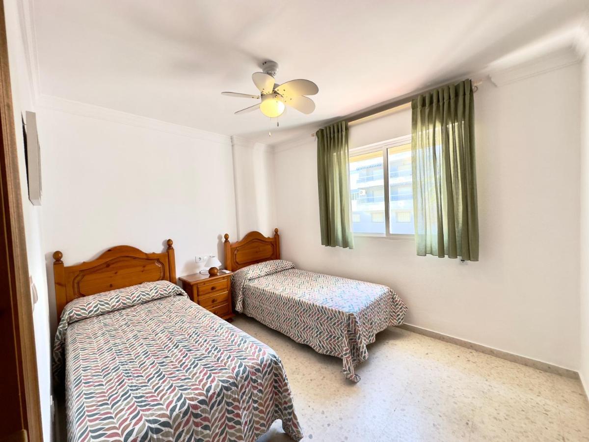 Duplex El Camaleon Rota By Cadiz4Rentals エクステリア 写真