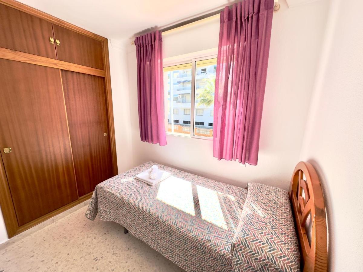 Duplex El Camaleon Rota By Cadiz4Rentals エクステリア 写真